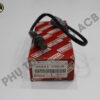 Cảm Biến Tỷ Lệ Nhiên Liệu Toyota Venza 2.7 2008-2012, Toyota Camry 2.5 09-11