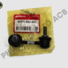 Cân Bằng Sau Honda Civic 1,8, 2,0 2006-2012 Rr