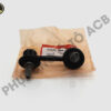 Cân Bằng Sau Honda Civic 1,8, 2,0 2006-2012 Rr