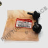 Cân Bằng Sau Honda Civic 1,8, 2,0 2006-2012 Rr