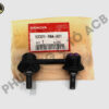 Cân Bằng Sau Honda Civic 2008-2012 Rl Xịn