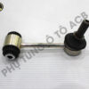 Cân Bằng Sau Is250, Is350, Gs300, Gs350, Gs430, Toyota Crown 2009- Xịn