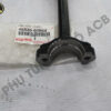 Cân Bằng Sau Is250, Is350, Gs300, Gs350, Gs430, Toyota Crown 2009- Xịn