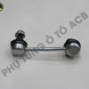 Cân Bằng Sau Mitsubishi Pajero 1999-2007, V93 Rl