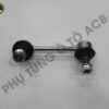 Cân Bằng Sau Mitsubishi Pajero 1999-2007, V93 Rl