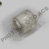 Cân Bằng Sau Mitsubishi Pajero 1999-2007,V93 Rr