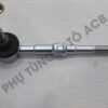 Cân Bằng Sau Toyota Camry 2008-2012 Xịn