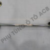 Cân Bằng Sau Toyota Camry 2008-2012 Xịn
