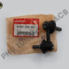 Cân Bằng Trước Honda Crv 2002-2007 Fl
