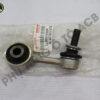Cân Bằng Trước Land 570 2007-2011, Lexus Lx570 2007-2011 Rh Xịn