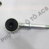 Cân Bằng Trước Lexus Ls400 1994-2000 Rh