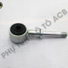 Cân Bằng Trước Lexus Ls400 1994-2000 Rh