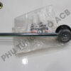 Cân Bằng Trước Toyota Cressida 1989-1996 Lh