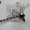 Cân Bằng Trước Toyota Cressida 1989-1996 Rh