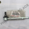 Cân Bằng Trước Toyota Prado 1997-2002