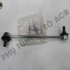 Cân Bằng Trước Toyota Previa 1990-1999 Lh