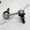Cân Bằng Trước Toyota Previa 1990-1999 Lh