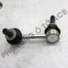 Cân Bằng Trước Toyota Previa 1990-1999 Lh