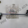 Cân Bằng Trước Toyota Previa 1990-1999 Rh