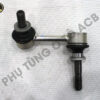 Cân Bằng Trước Toyota Previa 1990-1999 Rh