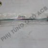 Cân Bằng Trước Toyota Rav4 2008-2012, Toyota Corolla Zre152, Toyota Previa 2006-