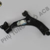 Càng A Ford Focus (Côn Nhỏ 15) Fl
