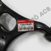 Càng A Honda Civic 2006-2012 Fr