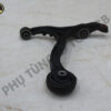 Càng A Honda Civic 2006-2012 Fr