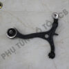 Càng A Honda Civic 2006-2012 Fr