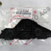 Càng A Honda Civic 2006- (Sau, Trên) Rl