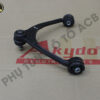Càng A Land 1998-2007, Lx470 (Dưới) Rh