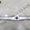 Càng A Lexus Ls460, Ls600H (Sau No.2 Thẳng) R=L Xịn