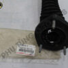 Càng A Lexus Ls460, Ls600H (Sau No.2 Thẳng) R=L Xịn