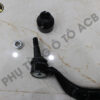 Càng A Lexus Ls460 (Trước, Dưới No 2 Thẳng) Fl