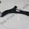 Càng A Toyota Prado 2009-2015 Rh Xịn