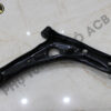 Càng A Toyota Prado 2009-2015 Rh Xịn