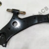 Càng A Toyota Rav4 2006-2012 Lh Xịn