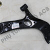 Càng A Toyota Rav4 2006-2012 Rh Xịn