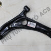 Càng A Toyota Vios 2003-2007 Lh