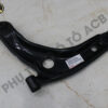 Càng A Toyota Vios 2003-2007 Lh
