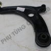 Càng A Toyota Vios 2003-2007 Lh
