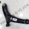Càng A Toyota Vios 2003-2007 Rh