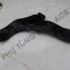 Càng A Toyota Vios 2003-2007 Rh