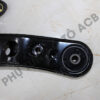 Càng A Toyota Vios 2003-2007 Rh