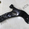 Càng A Toyota Vios 2008-2012, Toyota Yaris 2008-2012 Lh
