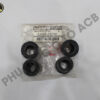 Cao Su Ắc Nhíp Nissan Pickup 1992-2005, Nissan Pickup 1992-2005, Yd25 Ka24 ( Nhỏ) Xịn