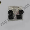 Cao Su Ắc Nhíp Nissan Pickup 1992-2005, Nissan Pickup 1992-2005, Yd25 Ka24 ( To) Xịn