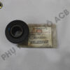 Cao Su Càng A Trên Mitsubishi L300 P03W, P13W (Nhỏ)