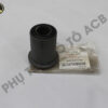 Cao Su Càng A Trên Mitsubishi L300 P03W, P13W (To)