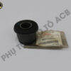 Cao Su Càng A Trên Mitsubishi L300 P03W, P13W (To)